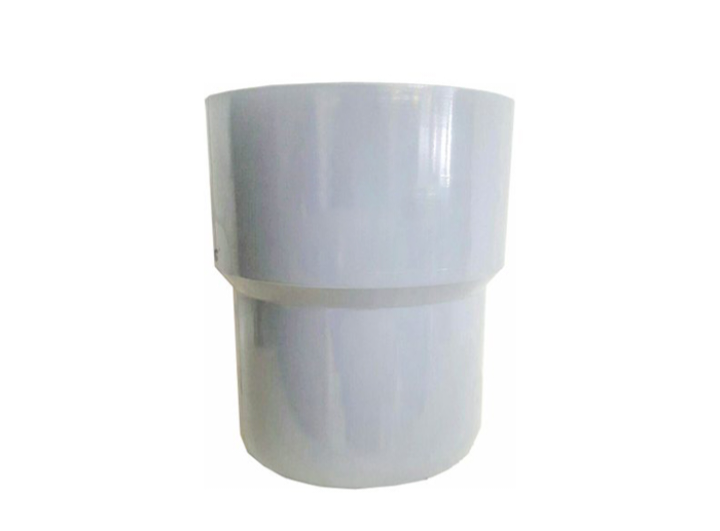 موفه فاضلابی (pvc-u)فشارقوی شرکت آرمان فردادگلپایگان