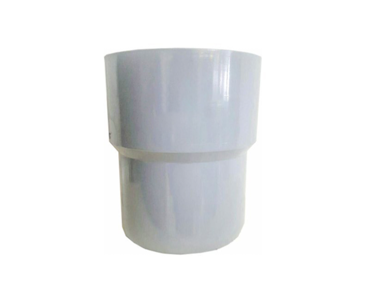 موفه فاضلابی (pvc-u)فشارقوی شرکت آرمان فردادگلپایگان