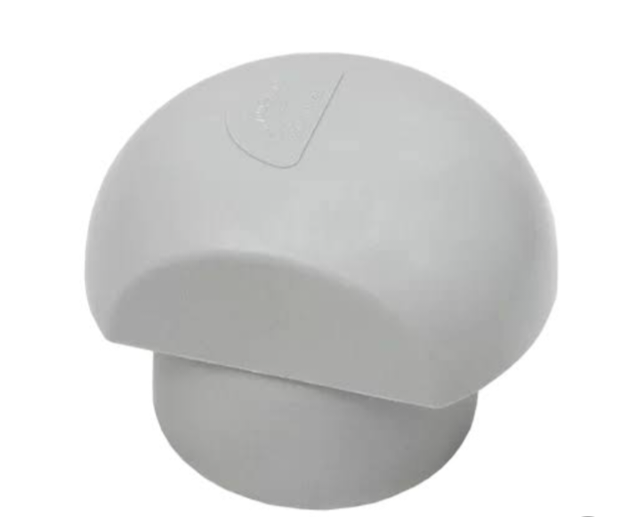 کلاهک فاضلابی (pvc-u)فشارقوی آرمان فردادگلپایگان