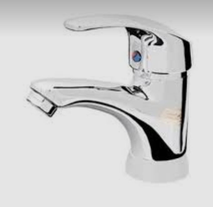 شیرآلات بهداشتی ساختمان برندشیذر(مدل ارس)
