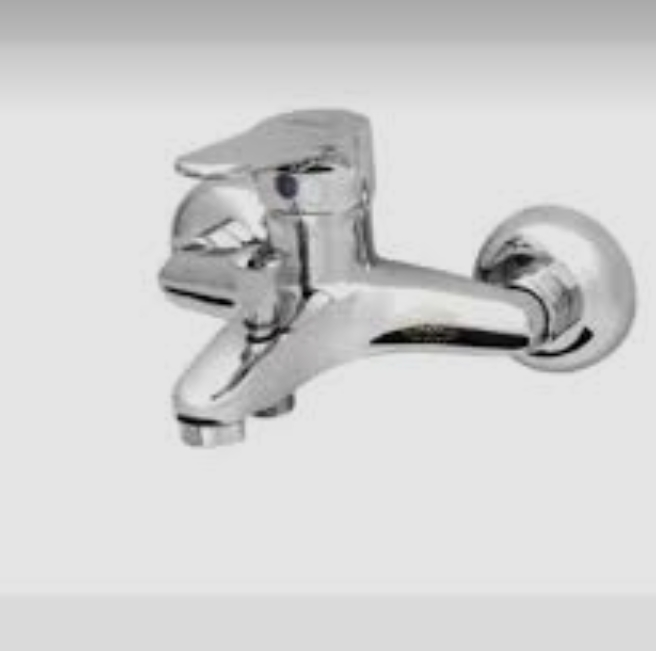 شیرآلات بهداشتی ساختمان برندشیذر(مدل ارس)