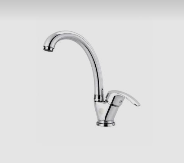 شیرآلات بهداشتی ساختمان برندشیذر(مدل ارس)